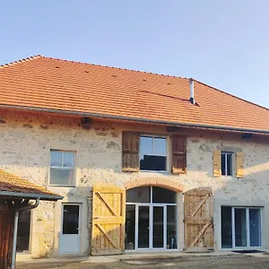 https://au-coin-du-chemin.hotels-rhonealpes.com