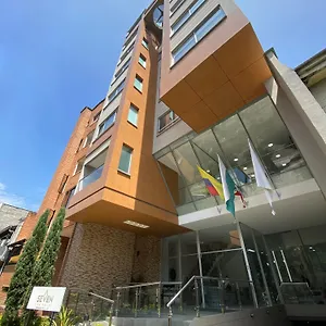 https://seven-inn.colombiamedellinhotels.com