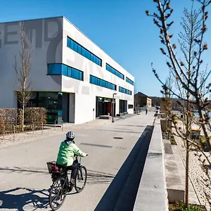 https://jugendherberge-schweinfurt.com-bavaria.com