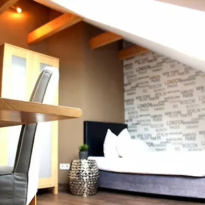 https://greenpartment-ingolstadt-friedrichshofen.com-bavaria.com